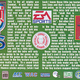 Illustration for article titled Remember When GameFan Published This Insane, Racist Review Of NCAA '96?